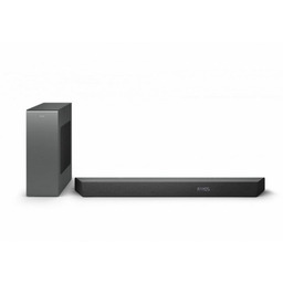 Philips Soundbar TAB8507B/10 3.1 Atmos Bluetooth