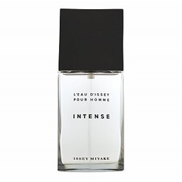 Issey Miyake L''Eau D''Issey Pour Homme Intense woda