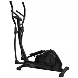 Trenażer eliptyczny Spokey Eclipse