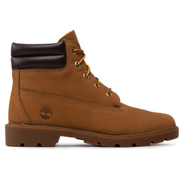 Trapery Timberland