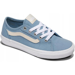 Buty Dziecięce Vans Filmore Decon Rozmiar 36.5