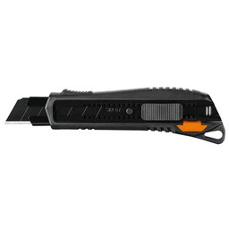 NEO TOOLS Nóż do tapet 63-012