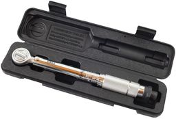 Klucz dynamometryczny 3/8" 13-108nm