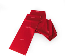 Sissel Fitband taśma do ćwiczeń 14,5 cm x