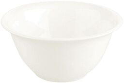 Miska porcelanowa BANQUET 310 ml RAK R-BASP12-12