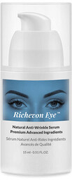 Richevon Eye - 15ml. Krem pod oczy (serum