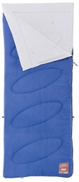 Śpiwór Lotus S 165x65 cm – Coleman W-wa