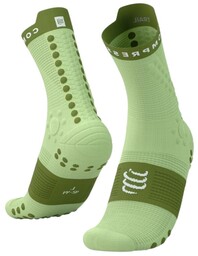 Compressport Skarpety biegowe Pro Racing Socks V4.0 Trail