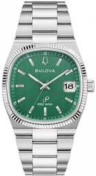 BULOVA Zegarek 96B439