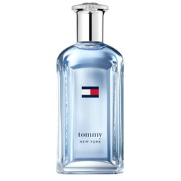 Tommy Hilfiger Tommy New York Woda toaletowa 100