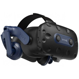 HTC Gogle VR VIVE Pro 2 Headset