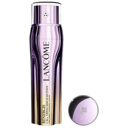 Lancôme Rénergie C.R.X. Triple Serum Retinol Serum