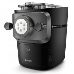Maszynka automatyczna do makaronu i ciasta Philips HR2665/93