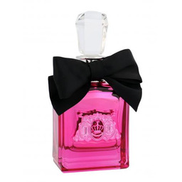 Juicy Couture Viva La Juicy Noir woda perfumowana