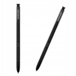 Rysik Samsung S Pen do Galaxy Note 8