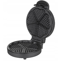 Gofrownica CLATRONIC WA 3492 1000W