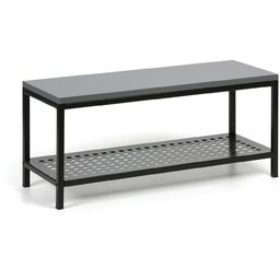 Szafka na buty, 439 x 1000 x 360