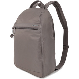 Plecak miejski Hedgren Vogue Large 8L Sepia