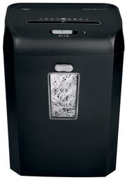 Niszczarka Rexel ProMax QS RSX1035, (P-4), 10 kartek,