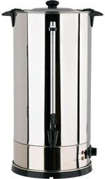 WARNIK DO WODY 22L Yato YG-04324