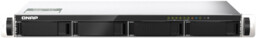 Serwer NAS QNAP TS-435XeU-4G 4x SSD HDD SATA