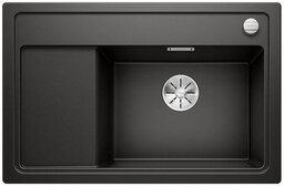 BLANCO 526052 Zlewozmywak ZENAR XL 6 S Compact