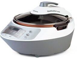 Ariete 2945