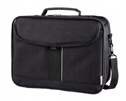 Hama Torba Etui do projektora Sportsline L czarna