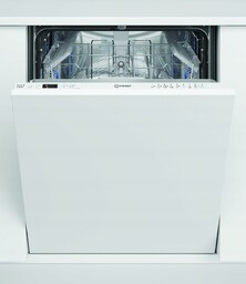 Indesit Zmywarka D2IHD524A 60 cm