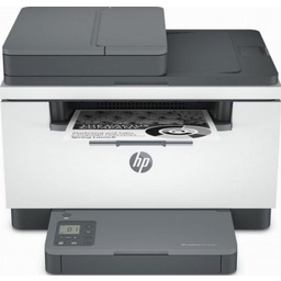Drukarka urządzenie wielofunkcyjne Hp LaserJet Mfp M234SDW Mono