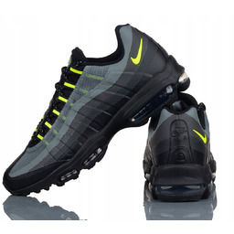 Buty Męskie Sneakersy Sportowe Nike Air Max 95
