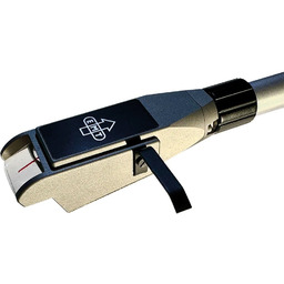 Thorens EMT "TONDOSE" wkładka do TD 124 DD