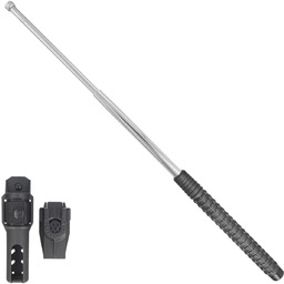 Pałka teleskopowa hartowana ESP 26'' (ExB-26H-CH BH-55)