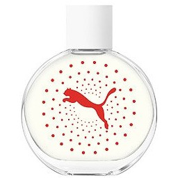 Puma, Time to Play Woman, woda toaletowa, 90
