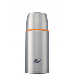 Termos na napoje Esbit Iso Vacuum Flask 0,75L