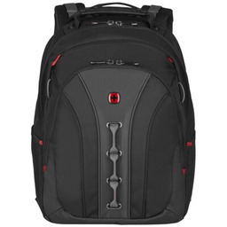 Wenger Legacy 15.6'' czarno-szary