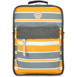 Plecak Himawari Satchel S