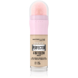 Maybelline New York Instant Perfector 4in1 Glow, 01