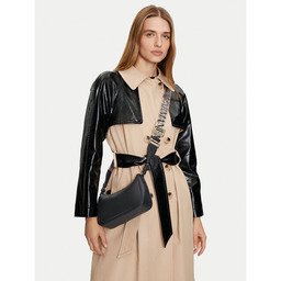 Torebka Emporio Armani