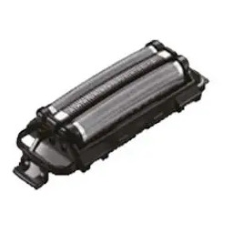 Panasonic WES9089 Folia i blok ostrzy do golarek