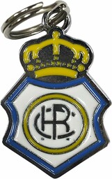 CYP Brands - Rekreatywny produkt Huelva  tabliczka