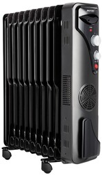 Grzejnik olejowy MUG-21