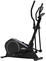 YORK FITNESS Orbitrek magnetyczny HX7
