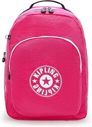 Kipling Curtis Xl Duży Plecak, Resort Pink C
