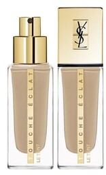 Yves Saint Laurent Touche Éclat Le Teint Podkład