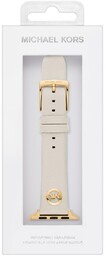 Wymienny pasek do zegarka Apple Watch Michael Kors