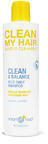 Montibello Smart Touch Clean My Hair Szampon micelarny