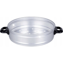 Ryżowar Eta Granello 2 w 1 313990000 1,8L