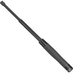 Pałka teleskopowa hartowana ESP Ergonomic Easy Lock 16''