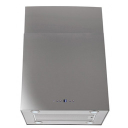 Okap kominowy TOFLESZ OK-4 Sandy 40 inox